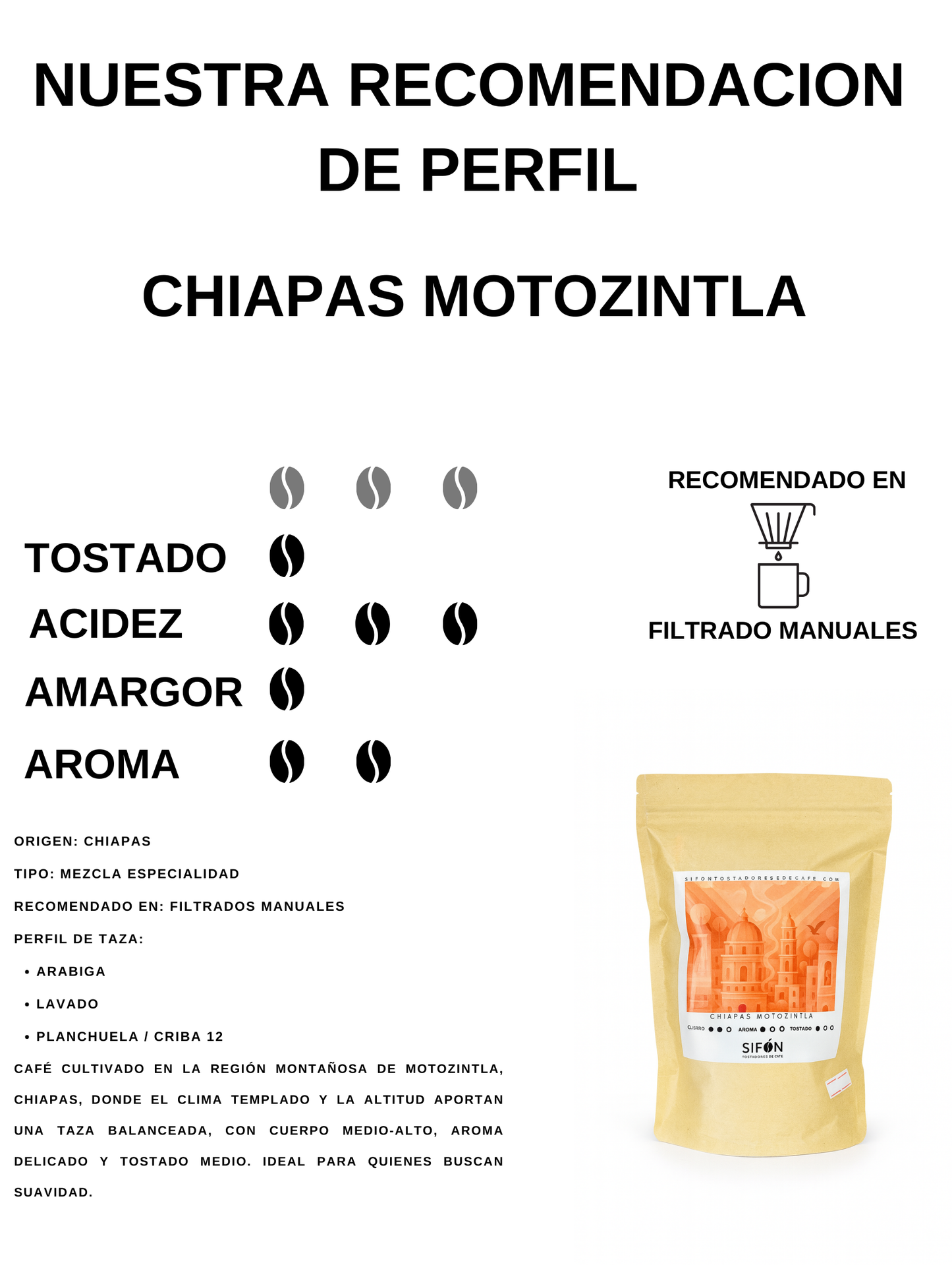 5 kg personalizable mayoreo