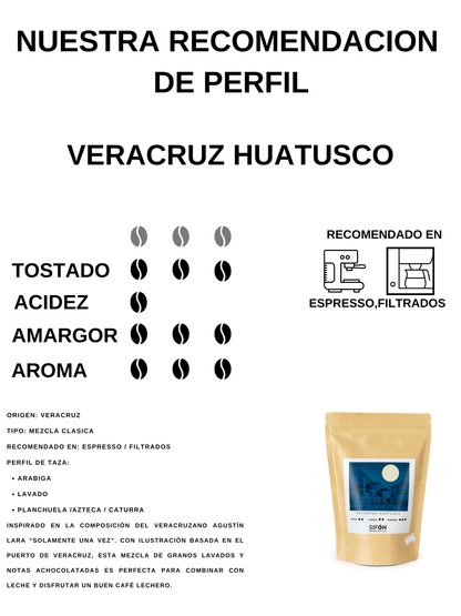 5 kg personalizable mayoreo